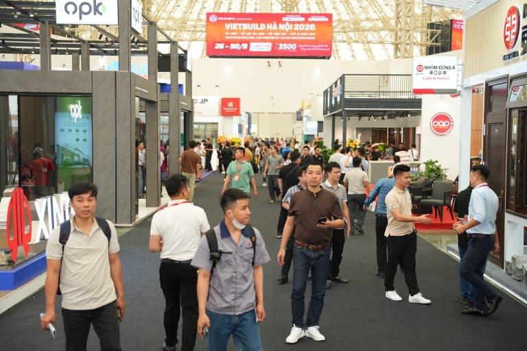 21.951 doanh nghiệp đăng ký mới trong tháng 3, cao hơn hẳn số doanh nghiệp rút lui