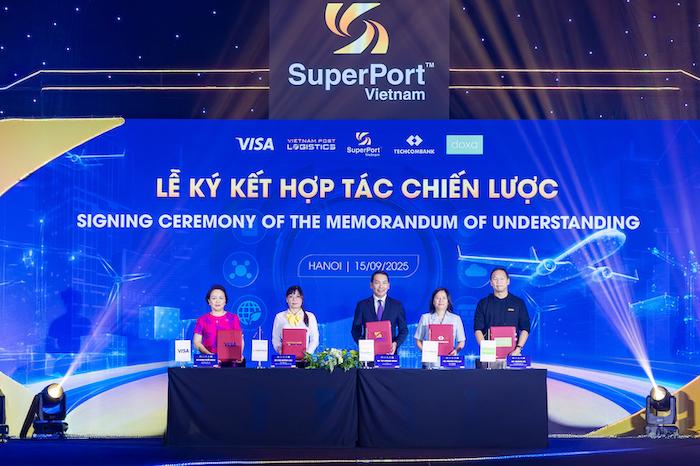 ra-mat-nen-tang-ket-noi-logistics-giup-tang-nang-luc-canh-tranh-cho-doanh-nghiep-nho-va-vua