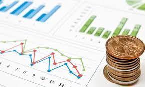 quy-dinh-moi-go-vuong-su-dung-chi-thuong-xuyen-ngan-sach-nha-nuoc