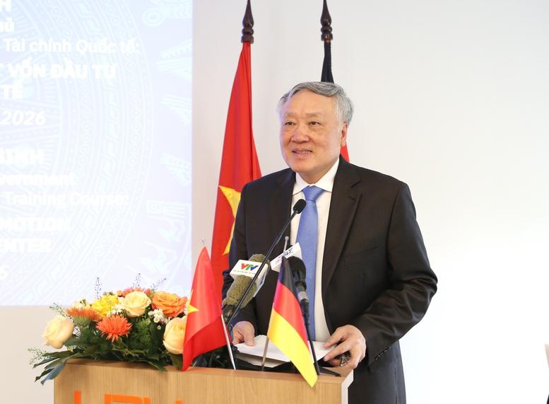 hinh-thanh-mot-dien-dan-hoc-thuat-chinh-sach-co-uy-tin-quoc-gia-trong-linh-vuc-tai-chinh