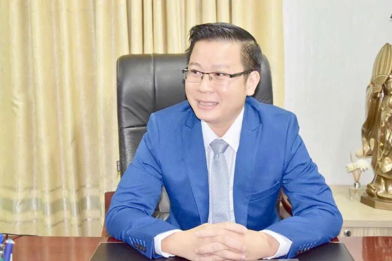 uu-dai-thue-moi-lua-kich-hoat-dong-von-dau-tu-tu-nhan-vao-cong-nghe