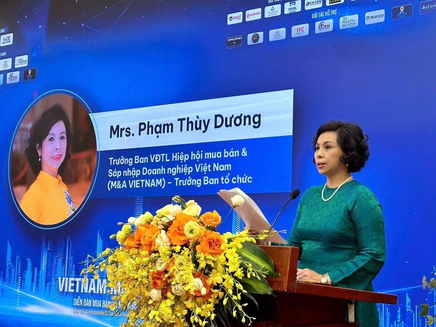 thanh-lap-hiep-hoi-ma-viet-nam