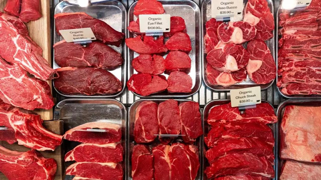 kinh-te-australia-co-duoc-huong-loi-tu-chien-tranh-thuong-mai-my-trung-quoc