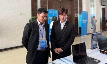 fpt-pho-dien-suc-manh-ai-ha-tang-tai-tuan-le-so-quoc-te-viet-nam-2025