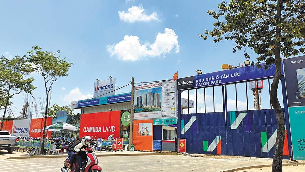 kien-tao-gia-tri-hau-ma