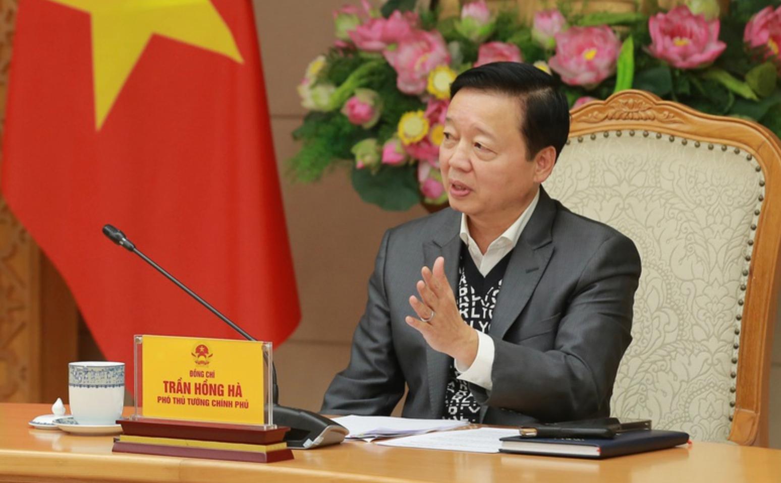 hop-nhat-bo-nganh-khong-de-chay-mau-chat-xam-lang-phi-nguoi-tai