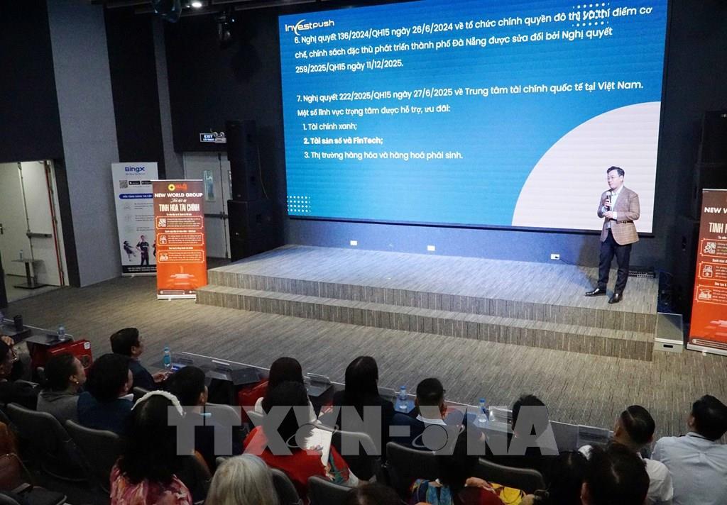 bao-dam-an-ninh-mang-trong-phat-trien-tai-san-so