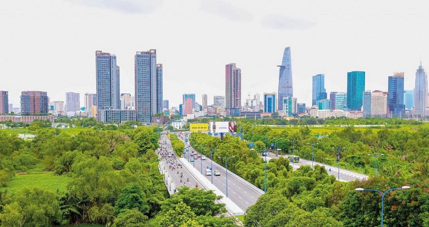 Chính sách tài khóa và tiền tệ cùng hỗ trợ tăng trưởng