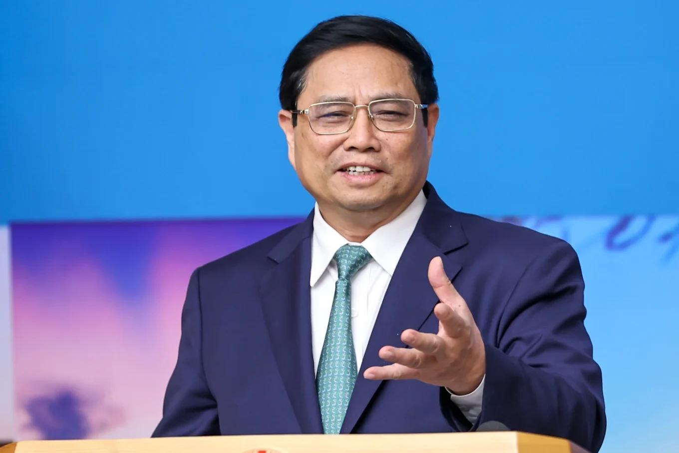 thu-tuong-yeu-cau-doanh-nghiep-nha-nuoc-tang-truong-tu-10-tro-len-trong-nam-2026