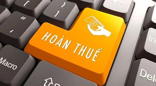 Đề nghị đẩy nhanh việc hoàn thuế VAT, tạo điều kiện cho nhà đầu tư