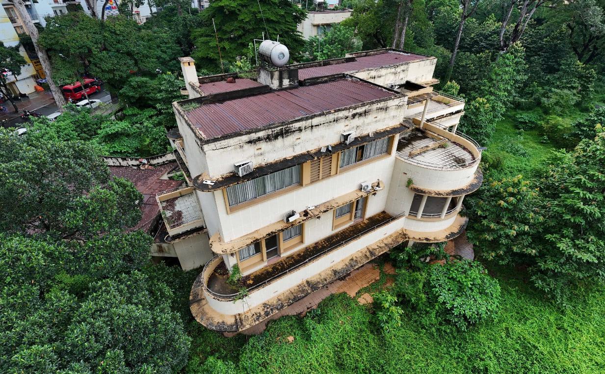 sua-quy-dinh-ve-xu-ly-tai-san-cong-trong-truong-hop-sap-nhap-hop-nhat-chia-tach-giai-the-cham-dut-hoat-dong