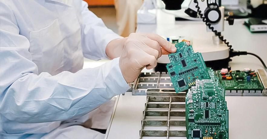 viet-nam-dia-chi-thu-hut-dau-tu-nganh-cong-nghiep-ban-dan