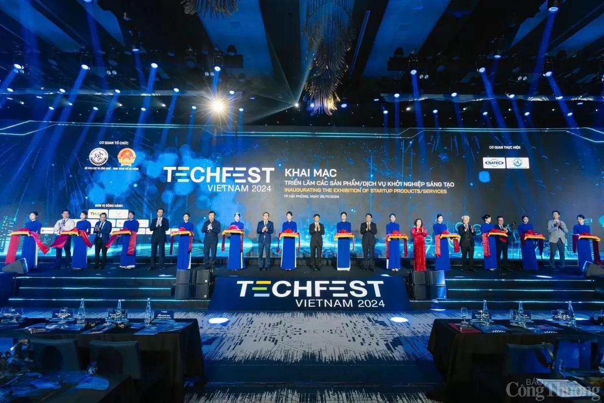 gan-400-gian-hang-tham-gia-trien-lam-cac-san-pham-dich-vu-khoi-nghiep-sang-tao-quoc-gia