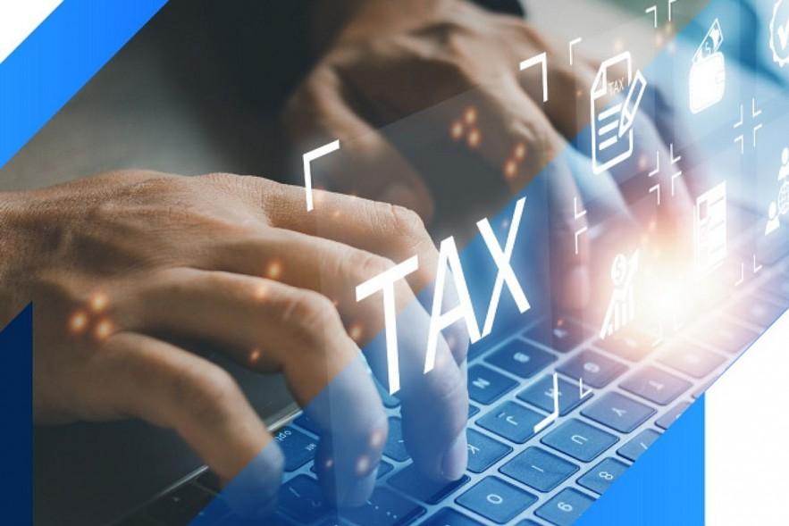 Ứng dụng DEA góp phần hiện đại hoá quản lý thuế Việt Nam