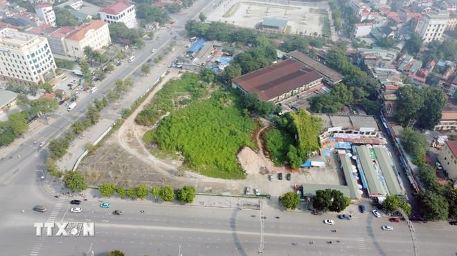 than-trong-trong-con-sot-dat-sau-thong-tin-sap-nhap-cac-tinh-thanh