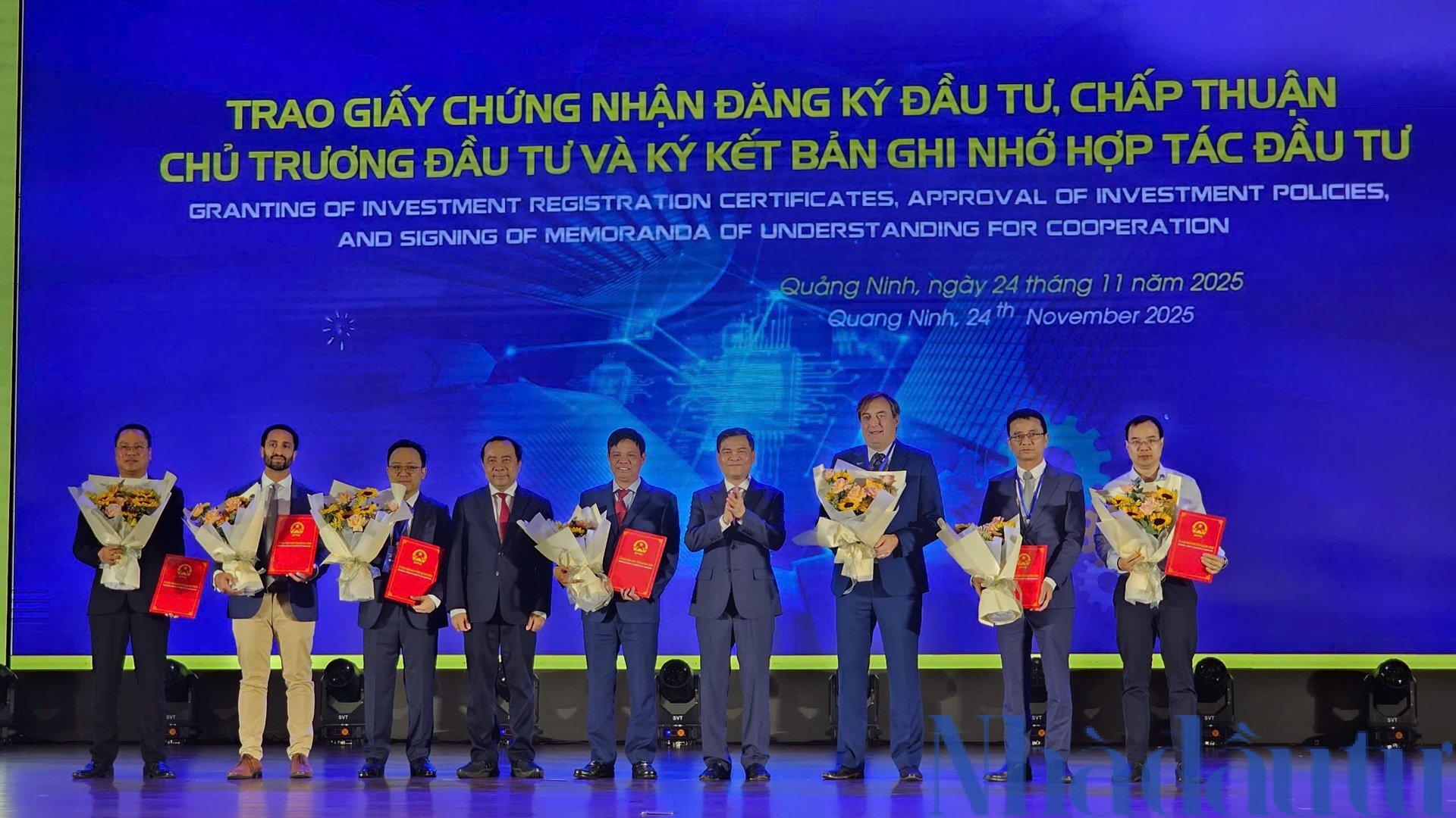 quang-ninh-thu-hut-hon-16000-ty-dong-vao-cac-du-an-cong-nghe-cao