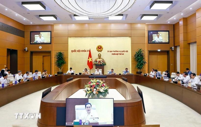 tang-cuong-minh-bach-khi-cho-doanh-nghiep-phat-hanh-trai-phieu