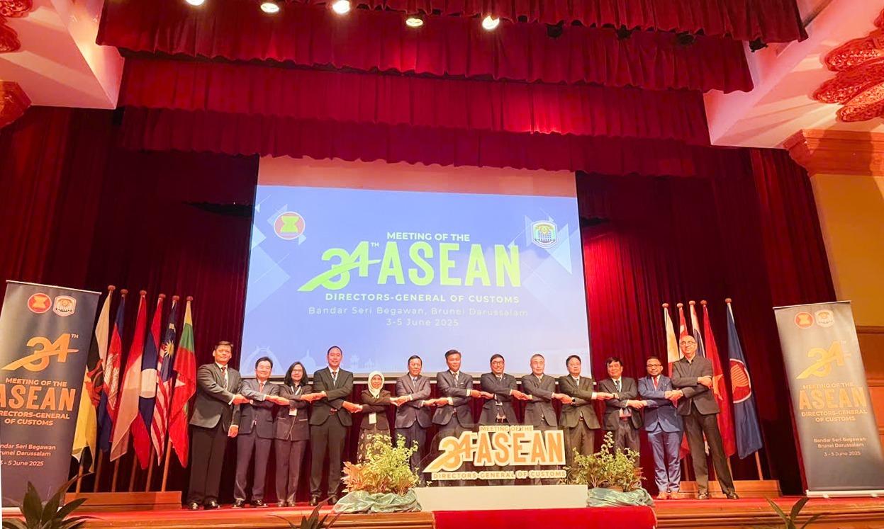 thao-luan-chien-luoc-phat-trien-hai-quan-asean-giai-doan-2026-2030