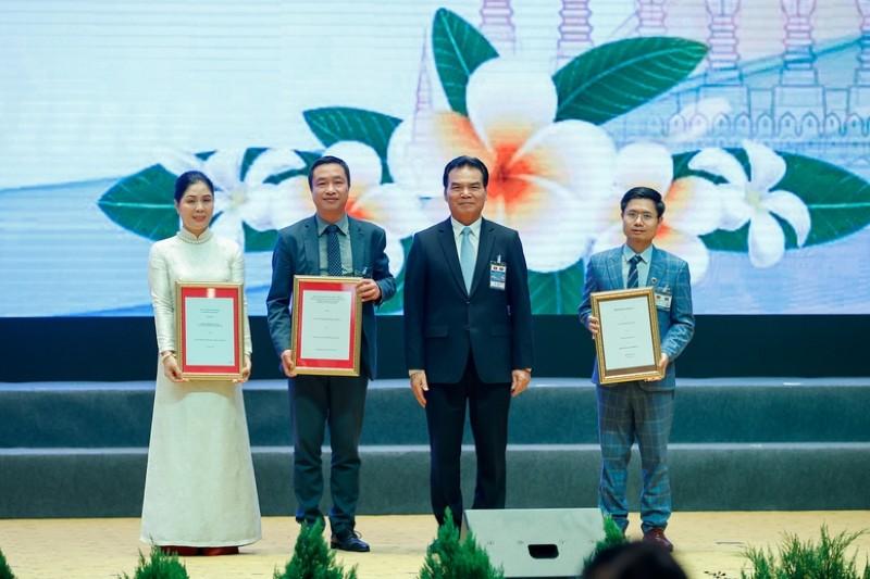 doanh-nghiep-viet-dau-tu-hon-nua-ty-usd-ra-nuoc-ngoai-do-nhieu-nhat-vao-lao