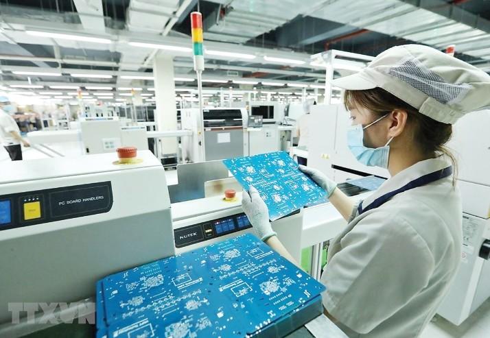 chi-dinh-cac-co-quan-dau-moi-trien-khai-3-hiep-dinh-thuong-mai-evfta-cptpp-va-ukvfta