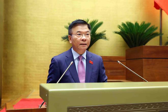 Thúc đẩy hoạt động nghiên cứu, phát triển và đổi mới sáng tạo trong doanh nghiệp
