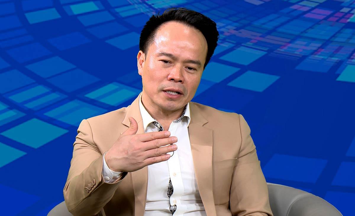 loi-the-fta-doanh-nghiep-fdi-tan-dung-tot-dn-noi-con-han-che