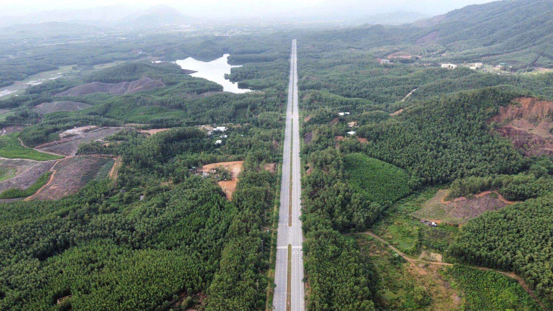 Khu thương mại tự do Đà Nẵng: Chọn Sun Group là nhà đầu tư tại vị trí số 5