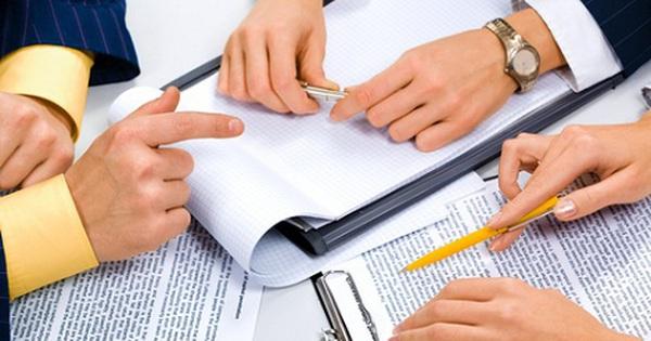 Doanh nghiệp có vốn nước ngoài thực hiện báo cáo đầu tư thế nào?