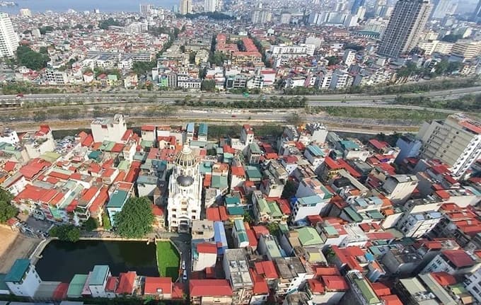 chuyen-nhuong-bat-dong-san-nop-thue-tncn-nhu-the-nao