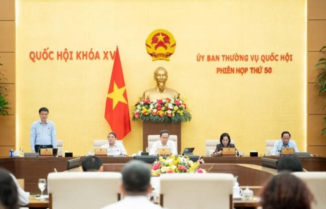 bo-sung-chuc-nang-xay-dung-kich-ban-kinh-te-vi-mo-cho-co-quan-thong-ke-trung-uong