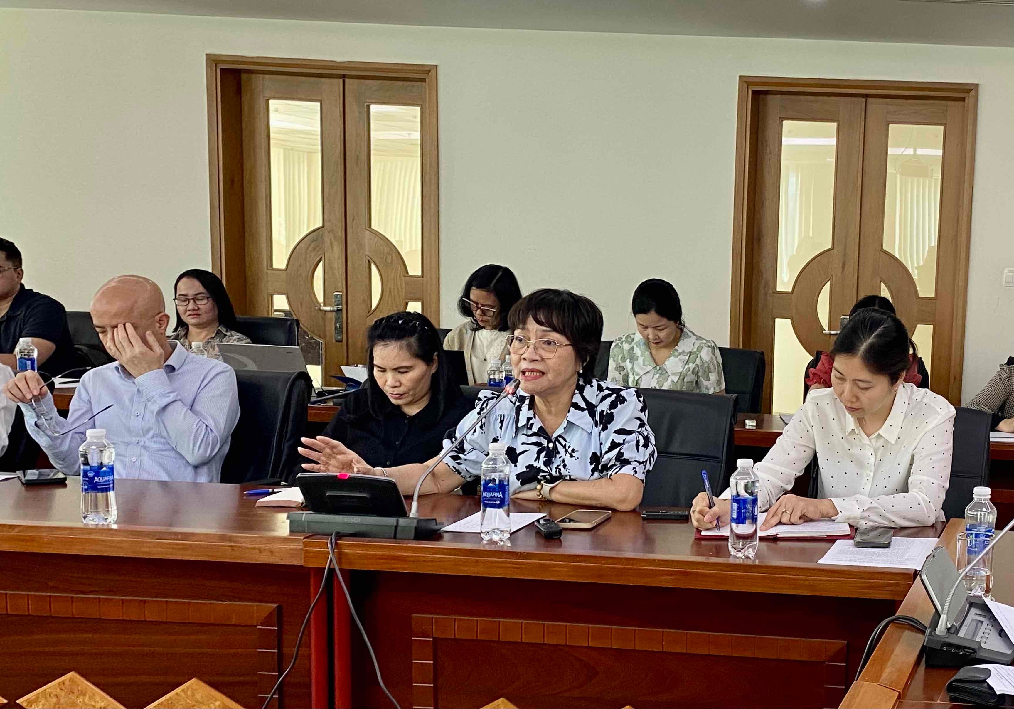 chi-phi-dau-vao-tang-30-det-may-da-giay-dung-truoc-nguy-co-mat-don-hang