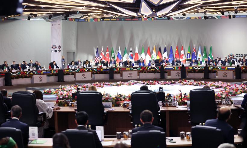 g20-tai-khang-dinh-cam-ket-voi-chu-nghia-da-phuong