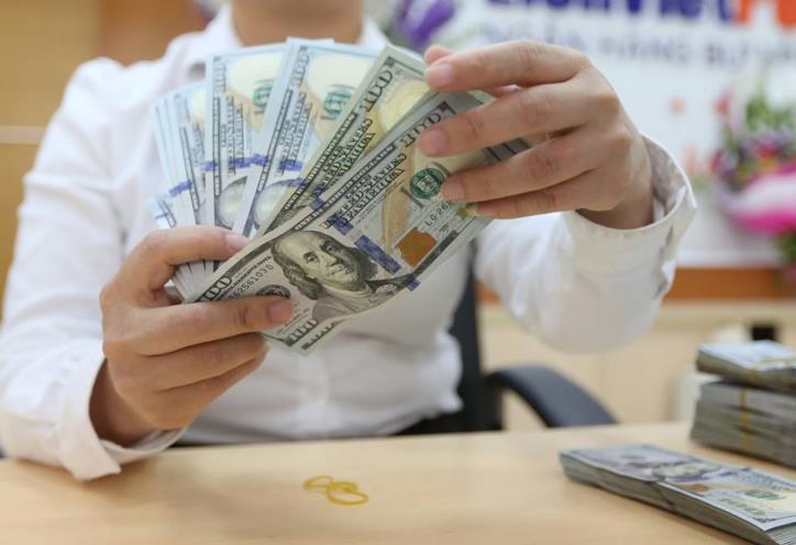 tp-ho-chi-minh-yeu-cau-cac-dai-ly-doi-ngoai-te-cong-khai-bang-hieu-uy-quyen