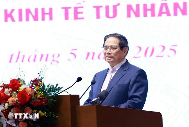 nghi-quyet-68-nqtw-don-bay-the-che-cho-thi-truong-bat-dong-san