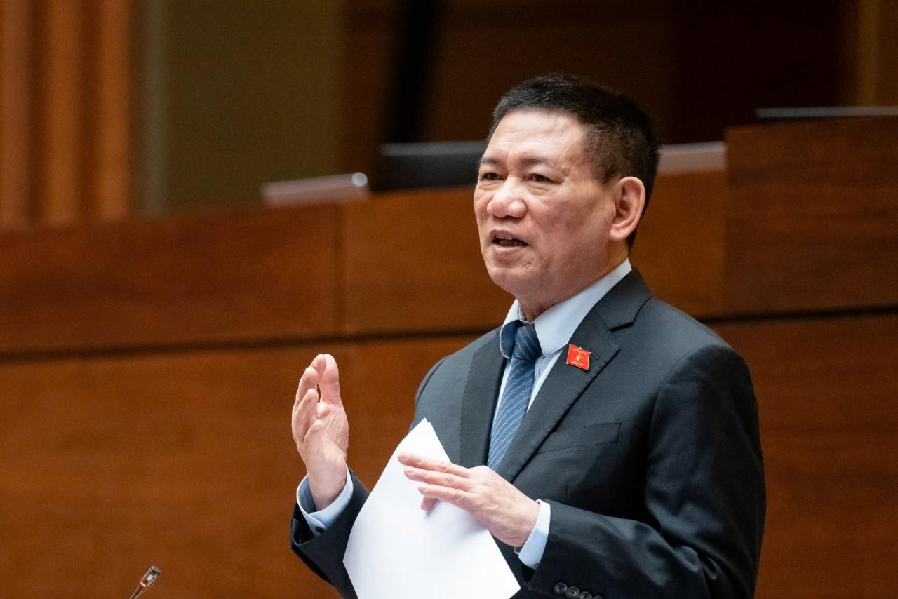 se-dung-cong-cu-ai-de-kiem-soat-giao-dich-tren-san-thuong-mai-dien-tu
