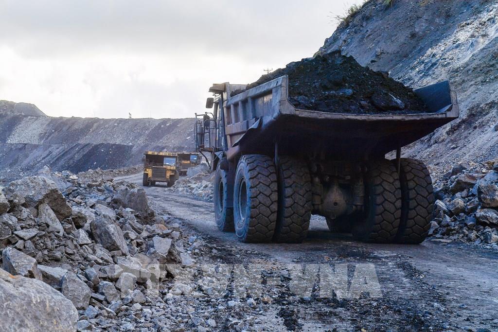 nganh-than-chu-dong-san-xuat-dap-ung-nhu-cau-khoang-san-o-muc-cao