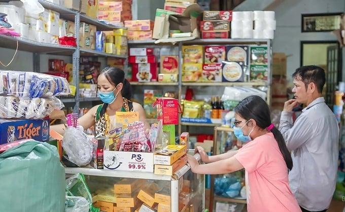 Hộ, cá nhân kinh doanh sẽ áp dụng hóa đơn điện tử theo lộ trình
