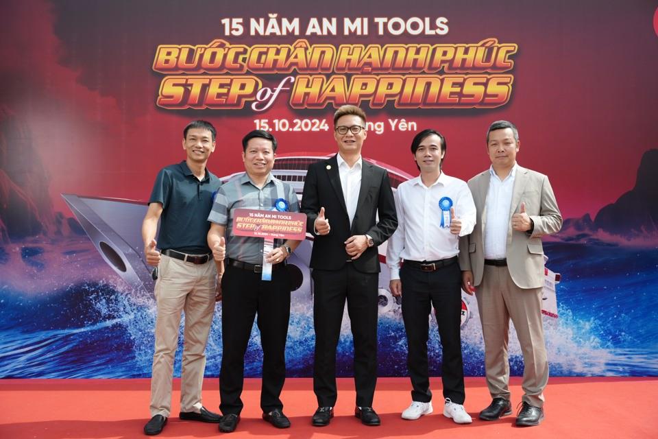 an-mi-tools-15-nam-khang-dinh-thuong-hieu-trong-nganh-cong-nghiep-ho-tro