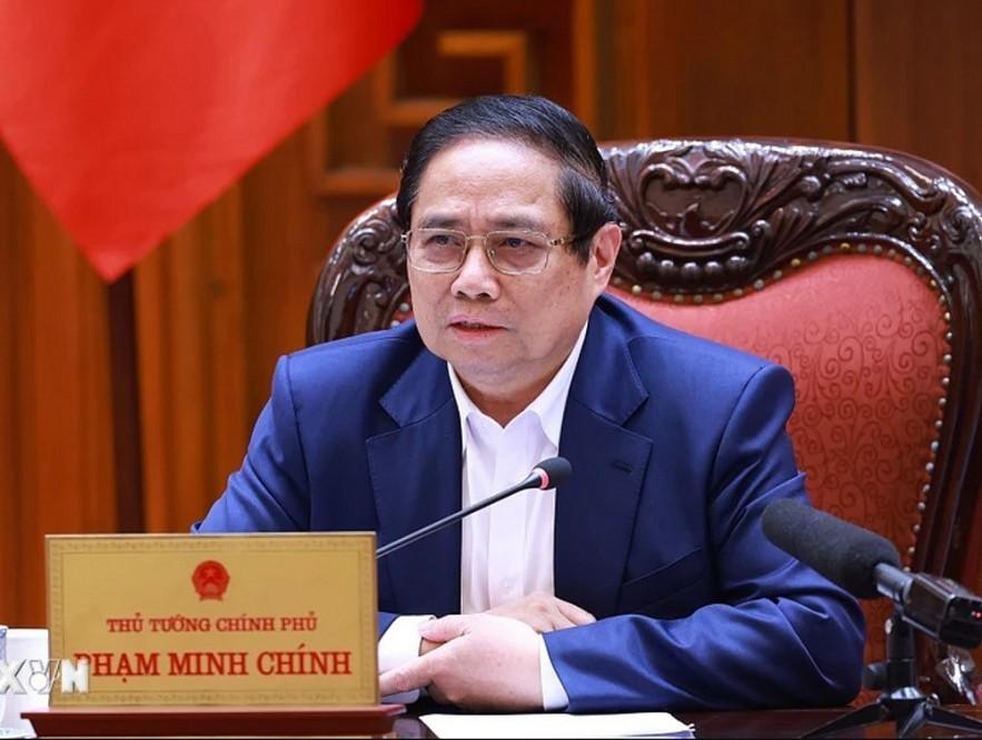 xay-dung-cac-nghi-dinh-phan-cap-phan-quyen-manh-cho-chinh-quyen-dia-phuong