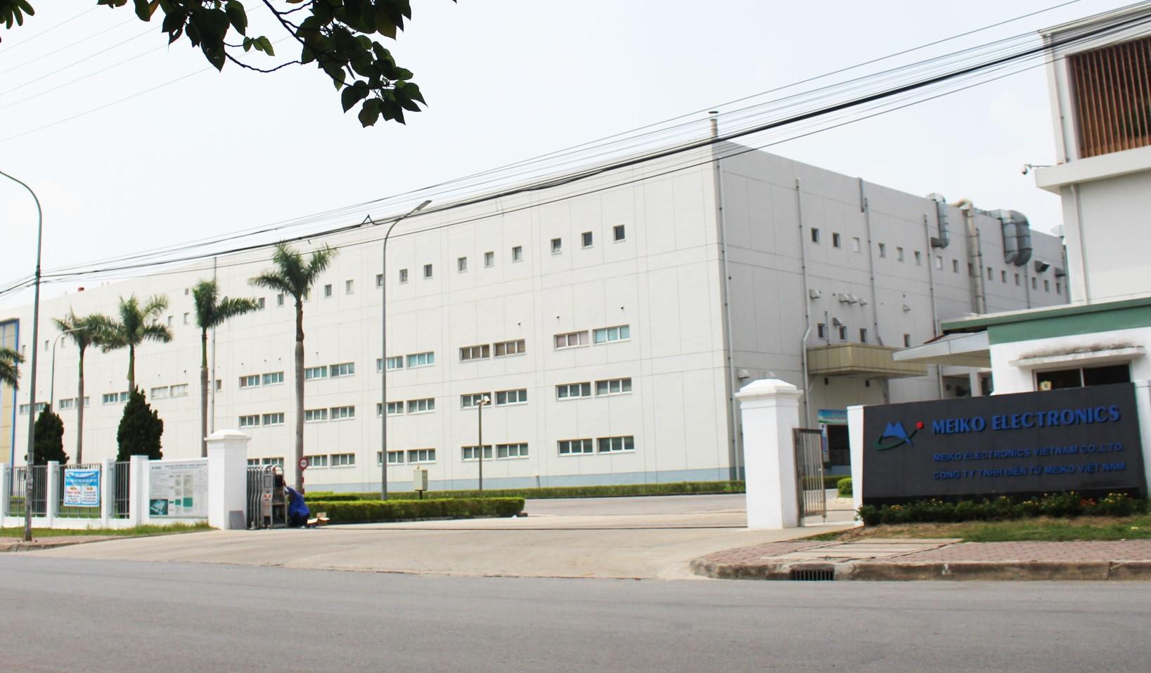 meiko-electronics-rot-them-300-trieu-usd-vao-ha-noi