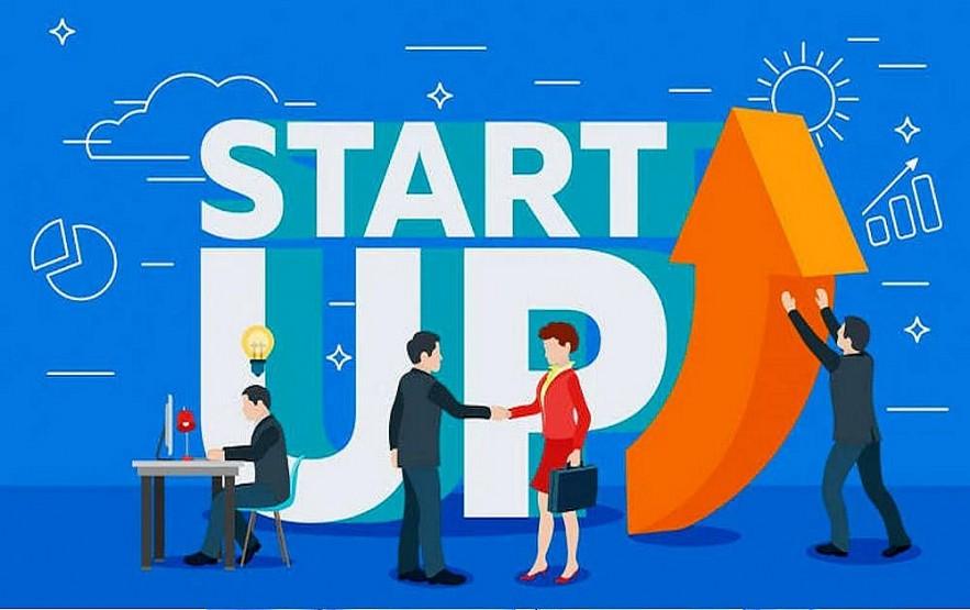 sandbox-se-la-be-phong-cho-cac-start-up-viet-nam