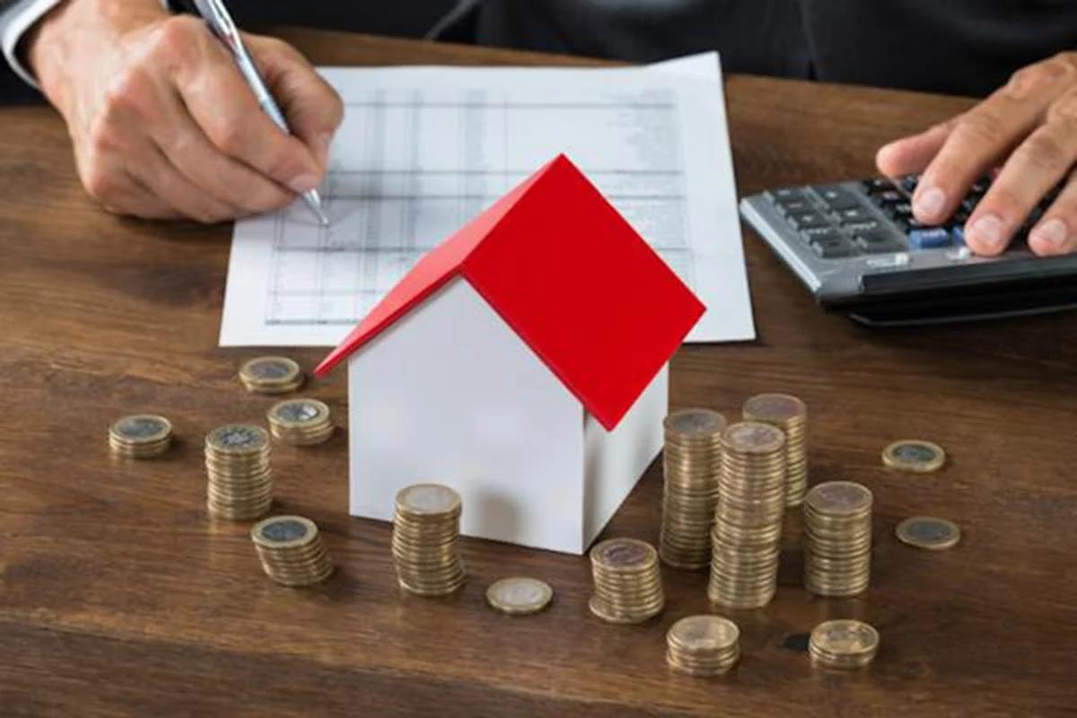 Đánh thuế 20% tiền lãi bán nhà đất: Tranh cãi thiệt hơn, đầu cơ lo lắng