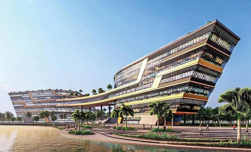 Chuyển đổi số doanh nghiệp: Đi đúng để đi xa