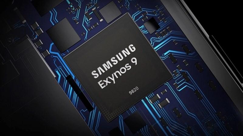 Samsung và SK hynix đón đầu xu hướng phát triển AI