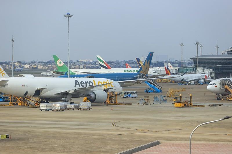 tao-hanh-lang-phap-ly-thu-hut-von-dau-tu-vao-hang-khong