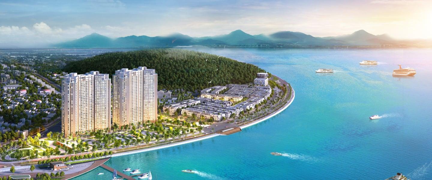 Bộ Chính trị đặt mục tiêu có 2 triệu doanh nghiệp vào năm 2030