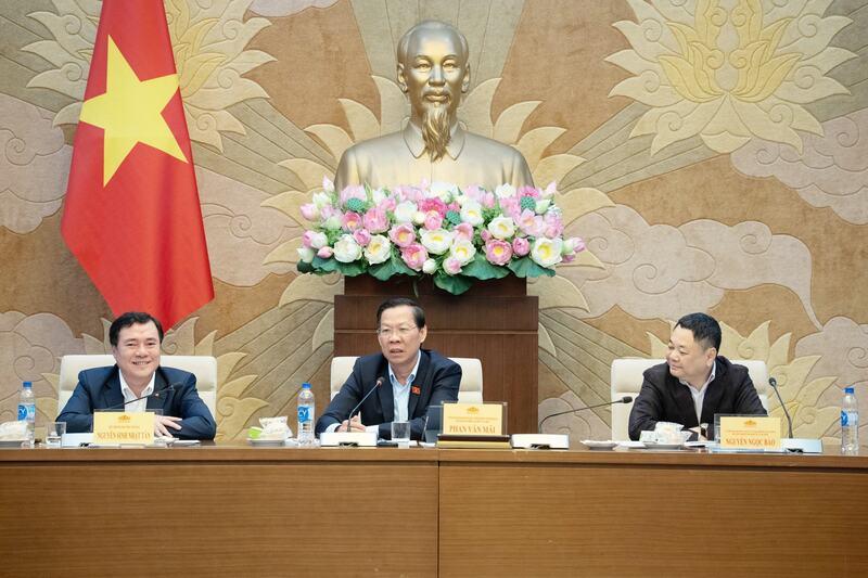 bo-sung-mot-so-dieu-cua-4-luat-ve-thuong-mai-canh-tranh-bao-ve-nguoi-tieu-dung