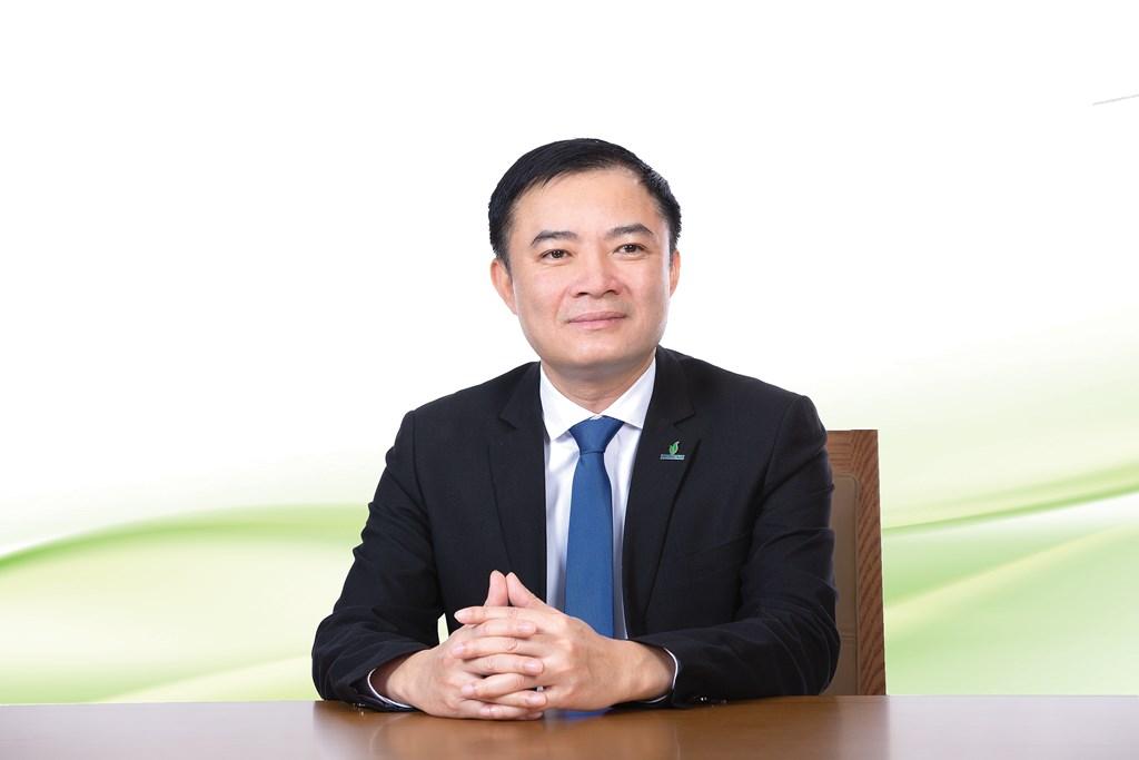 Petrovietnam: Giữ vững vai trò trụ cột trong giai đoạn phát triển mới