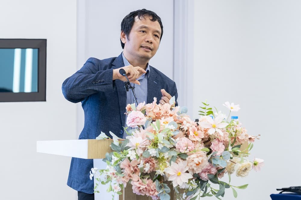 Nợ xấu 'leo thang': Bài toán nan giải khi tăng tín dụng trong môi trường không thuận lợi