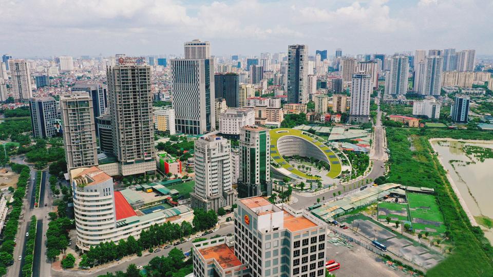 thi-truong-bat-dong-san-san-sang-buoc-vao-giai-doan-tang-truong